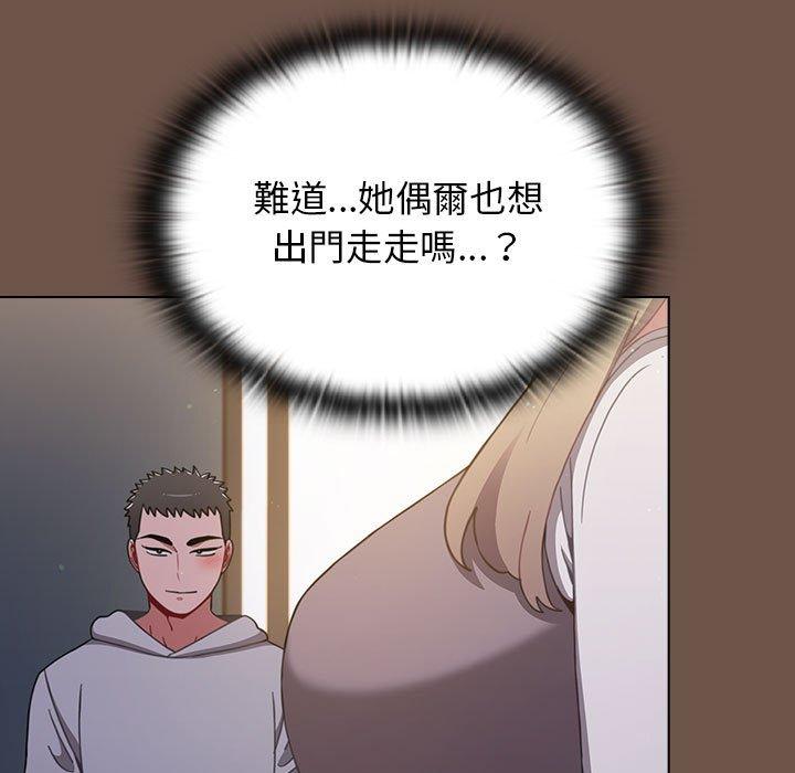 第140张