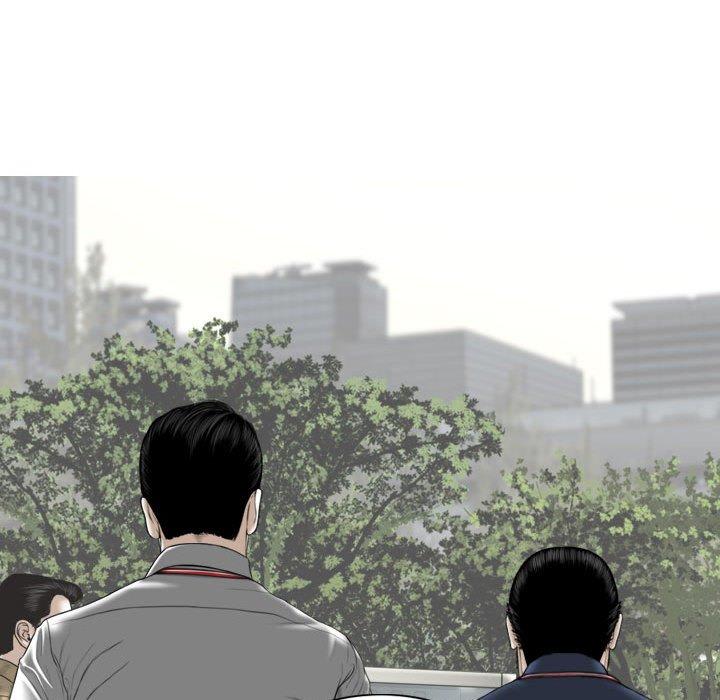 第13张