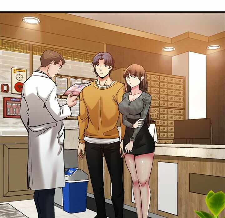 第110张
