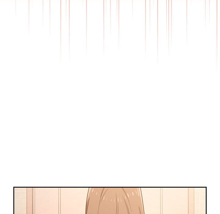第112张