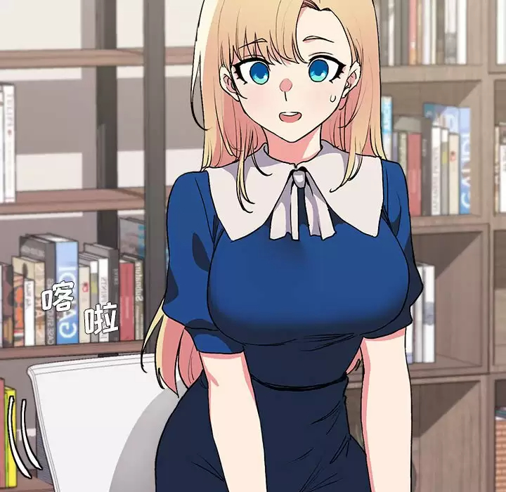 第90张