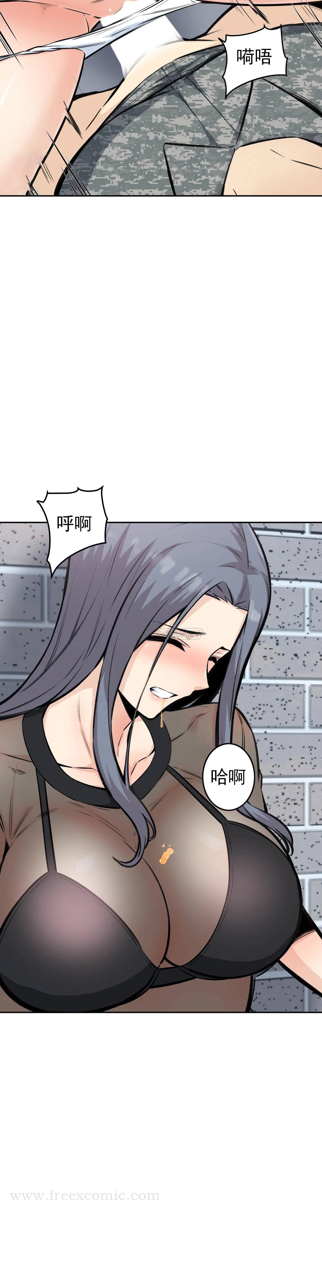 第6张