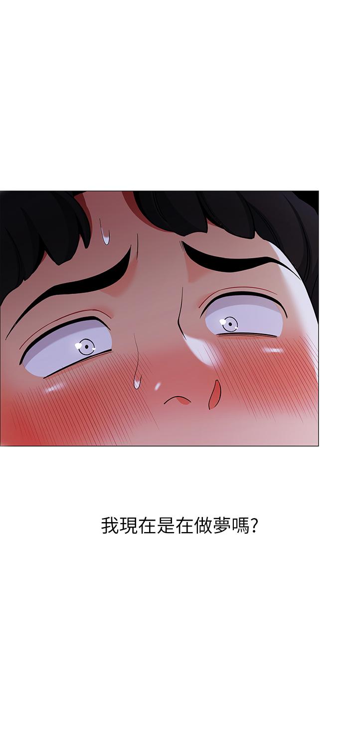 第3张