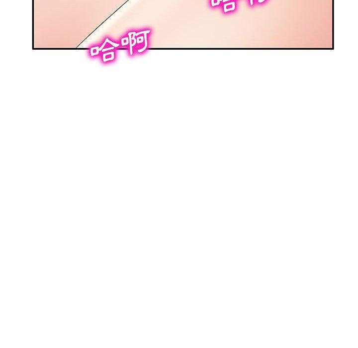第171张