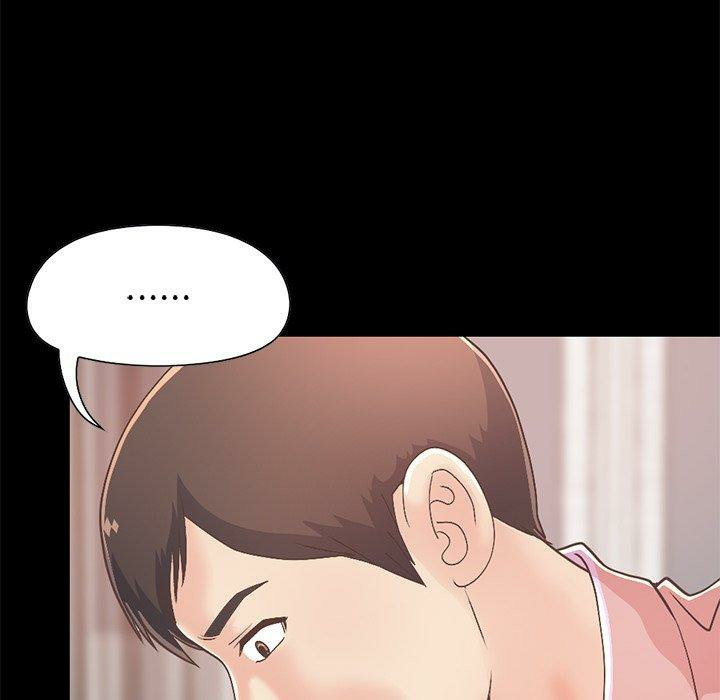 第177张