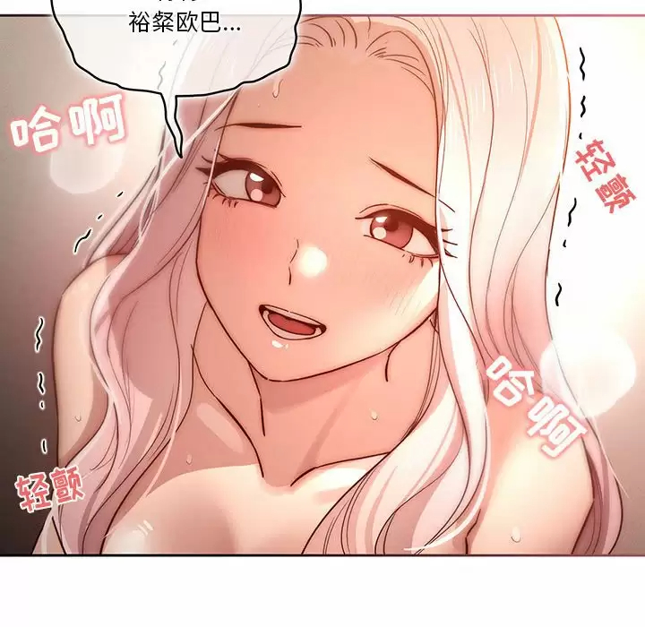 第108张