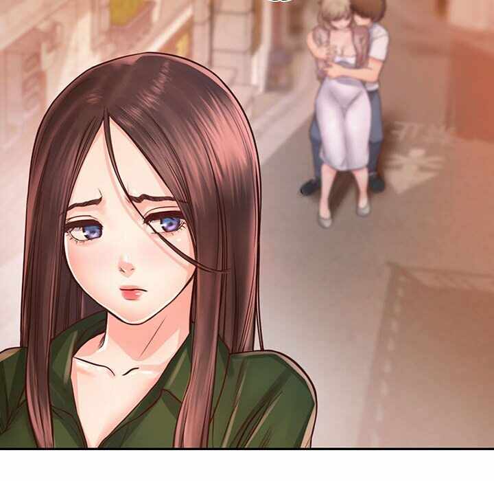 第58张