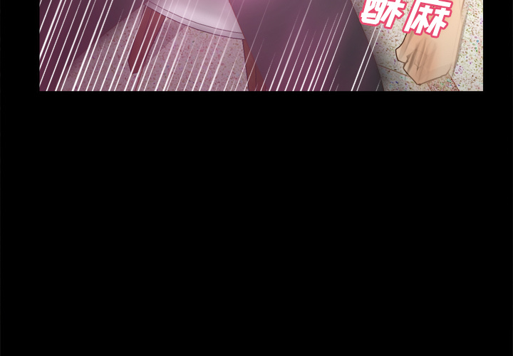 第3张