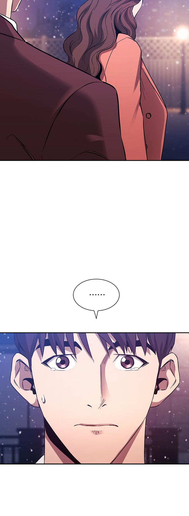 第39张