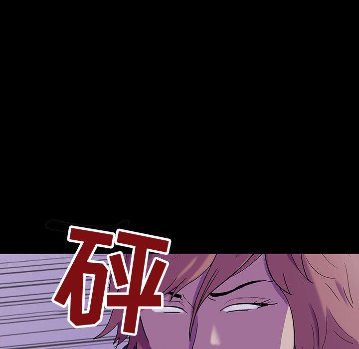 第87张