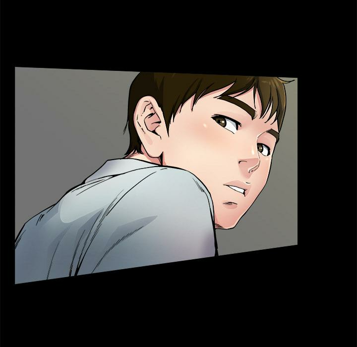 第109张