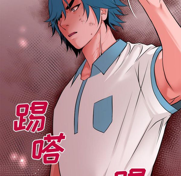 第11张