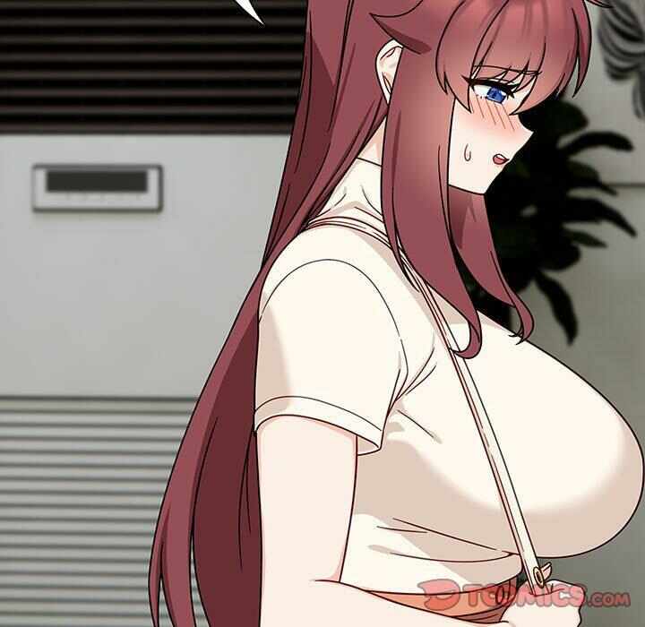 第125张