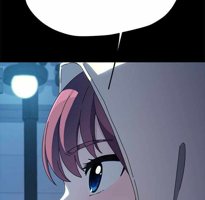 第139张