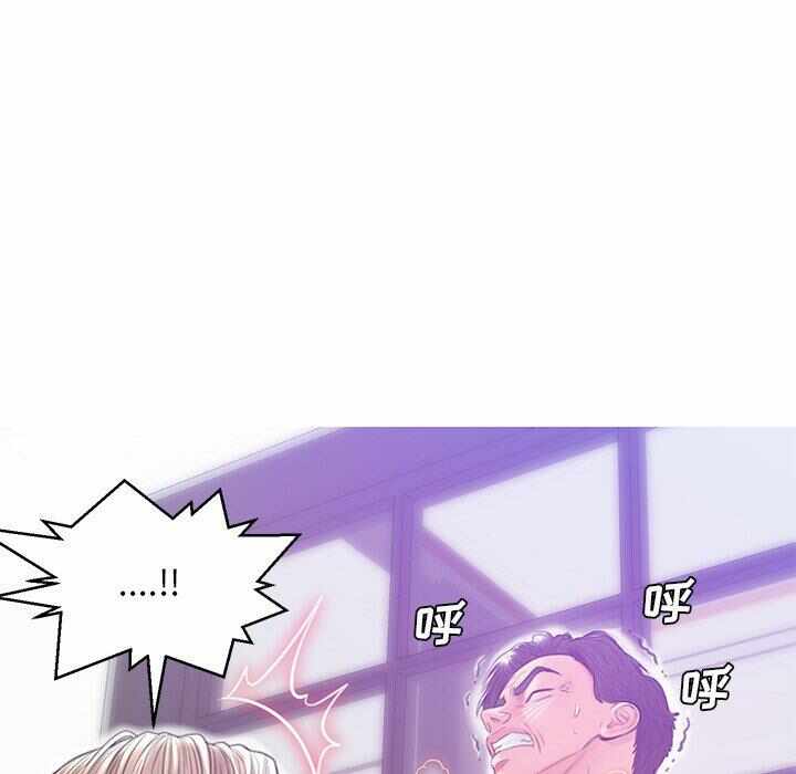 第42张