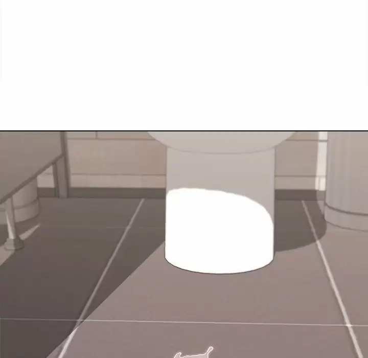 第148张