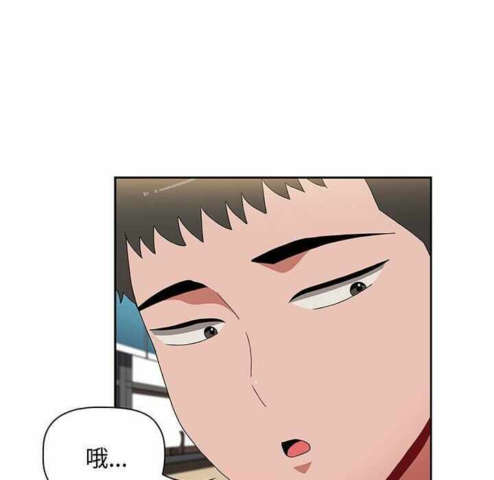 第141张