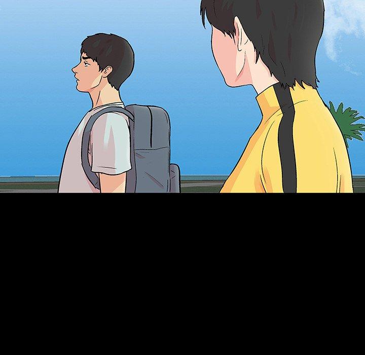 第40张