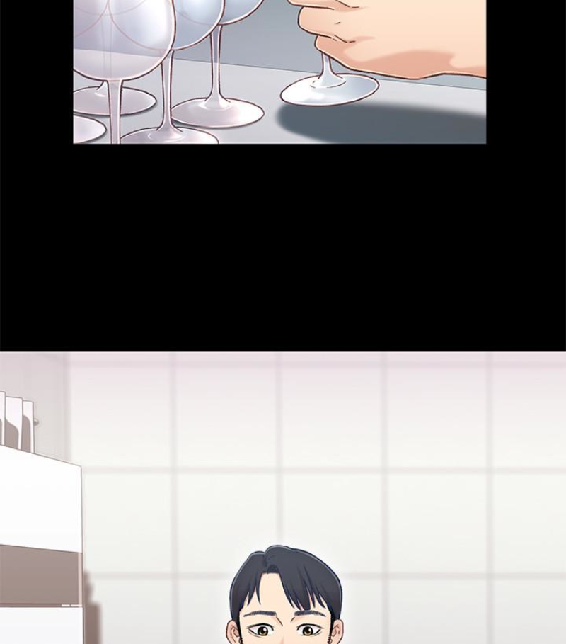 第32张