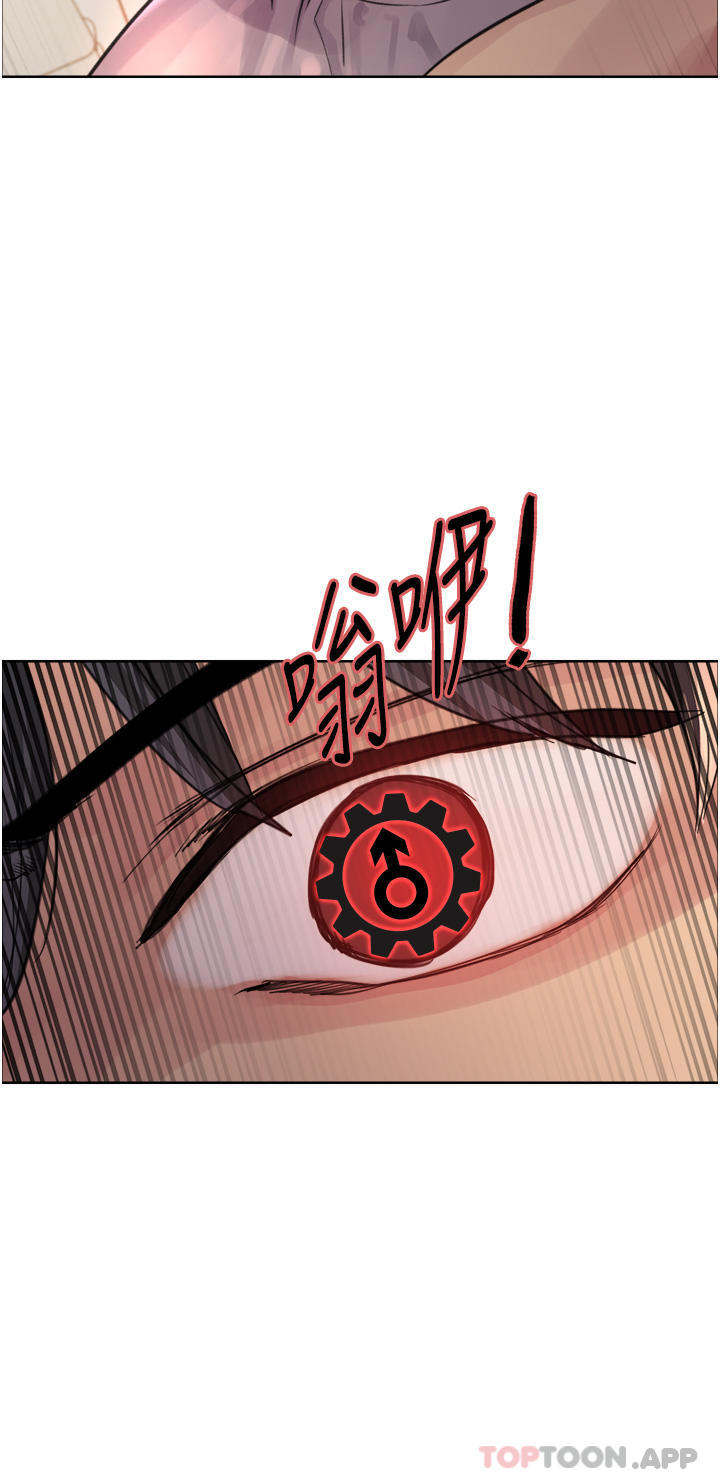 第35张