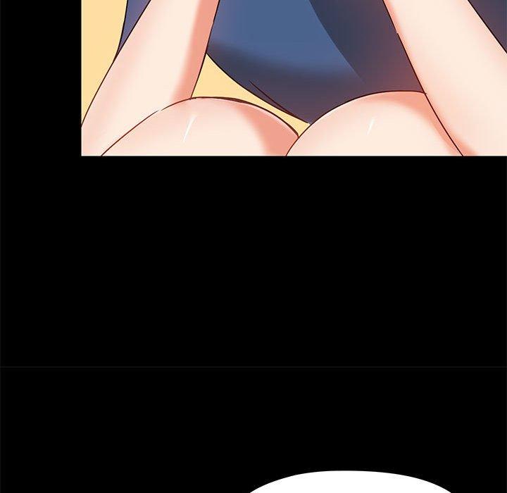 第105张