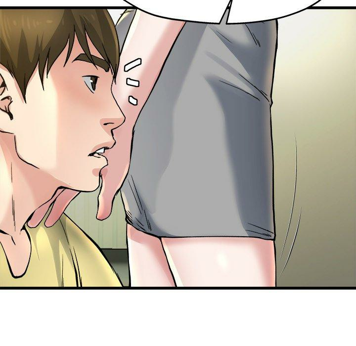 第18张