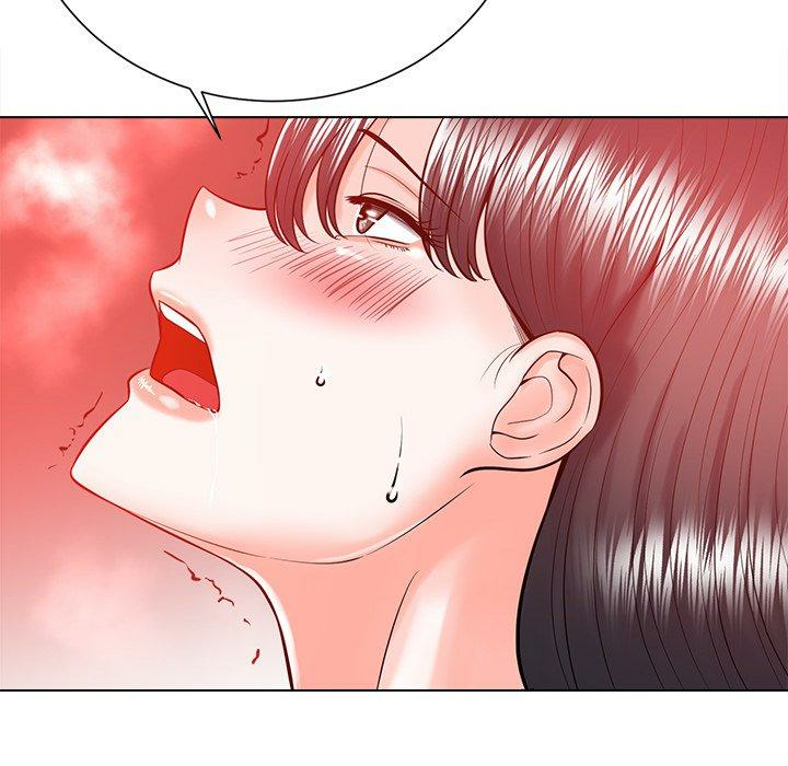 第56张