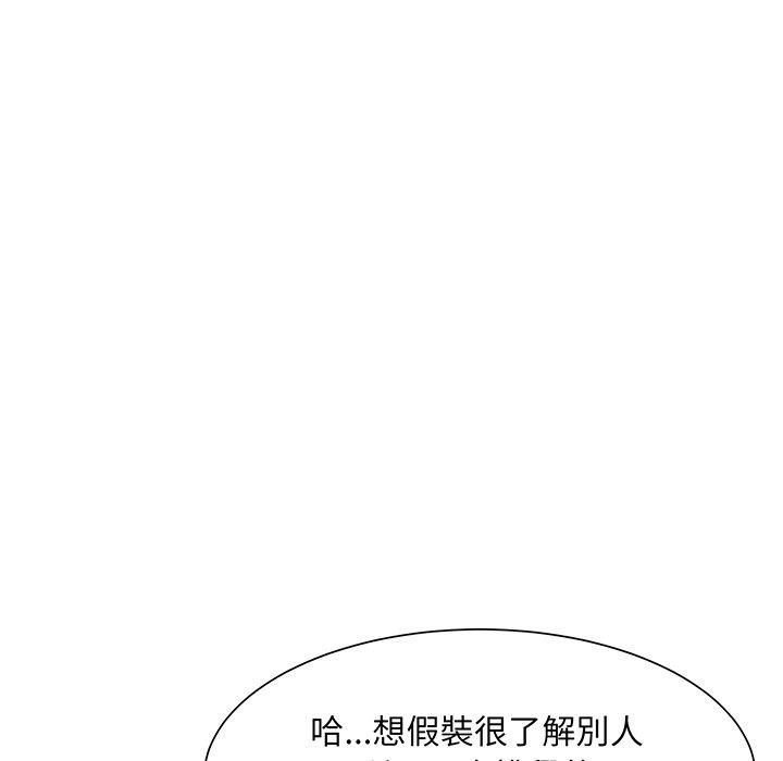 第5张