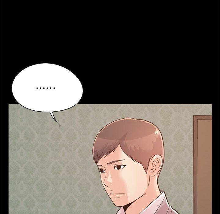第134张