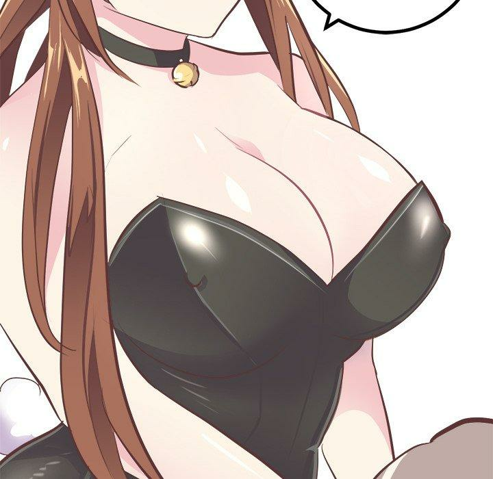 第40张