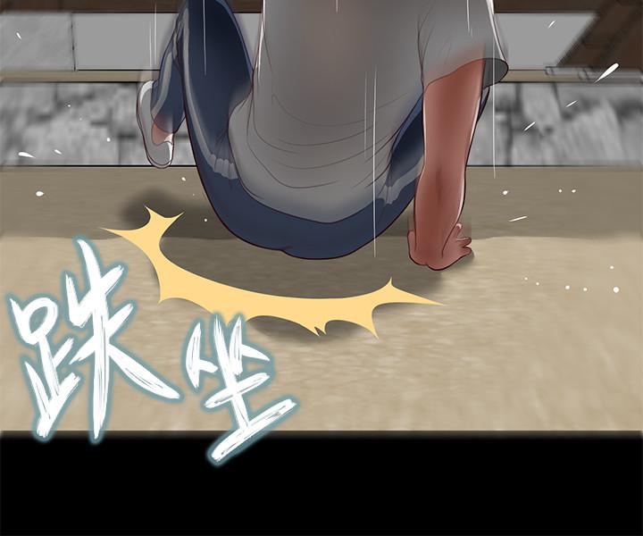 第19张