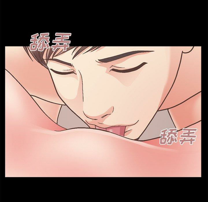 第101张