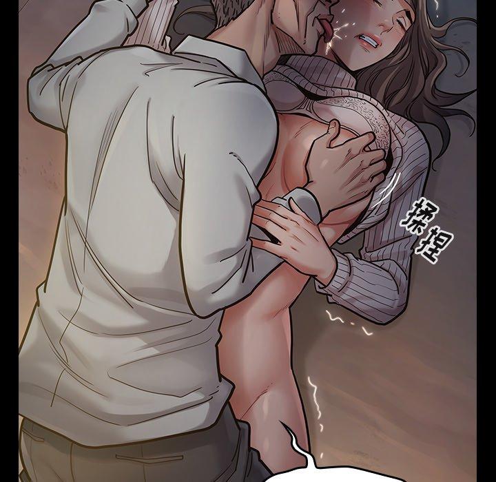 第176张