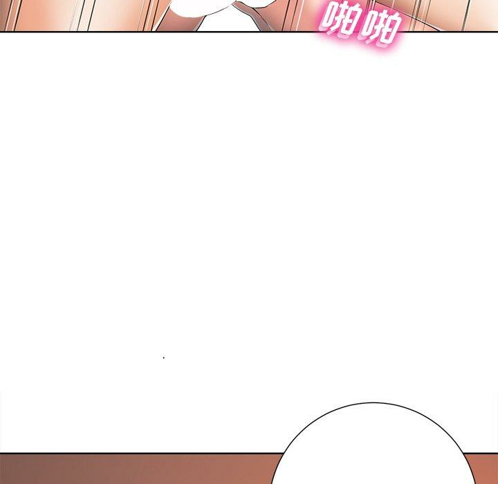 第91张