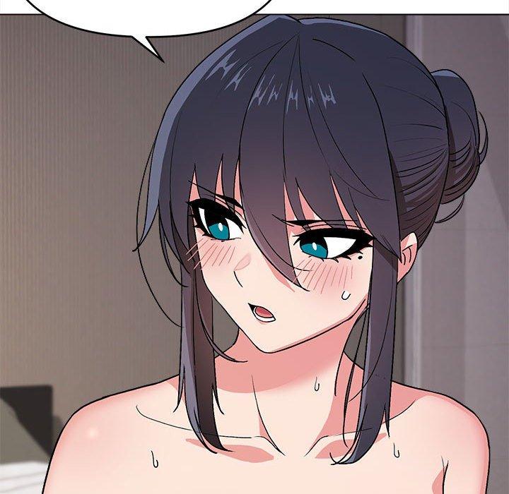 第134张
