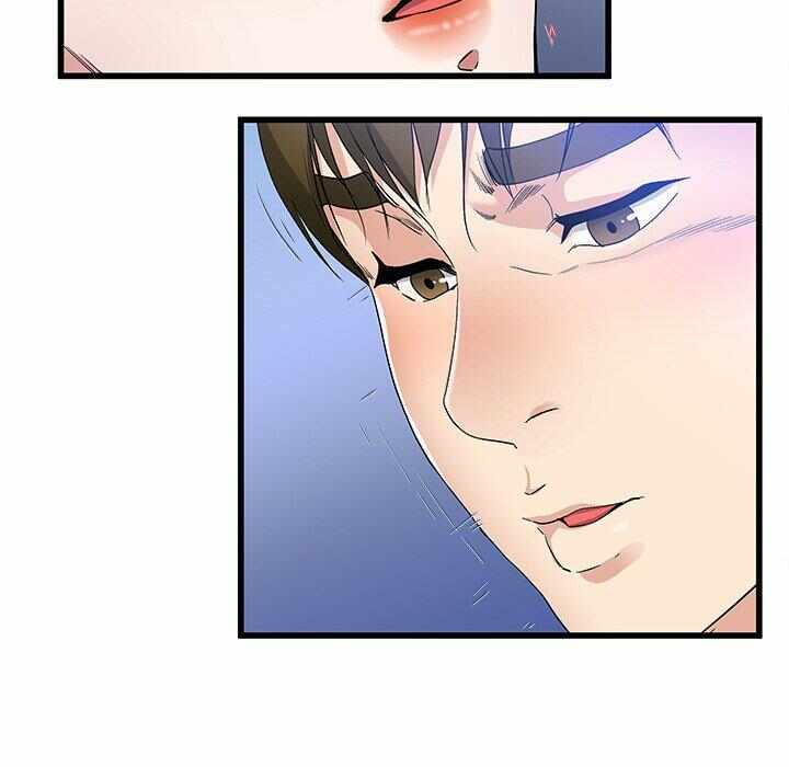 第49张