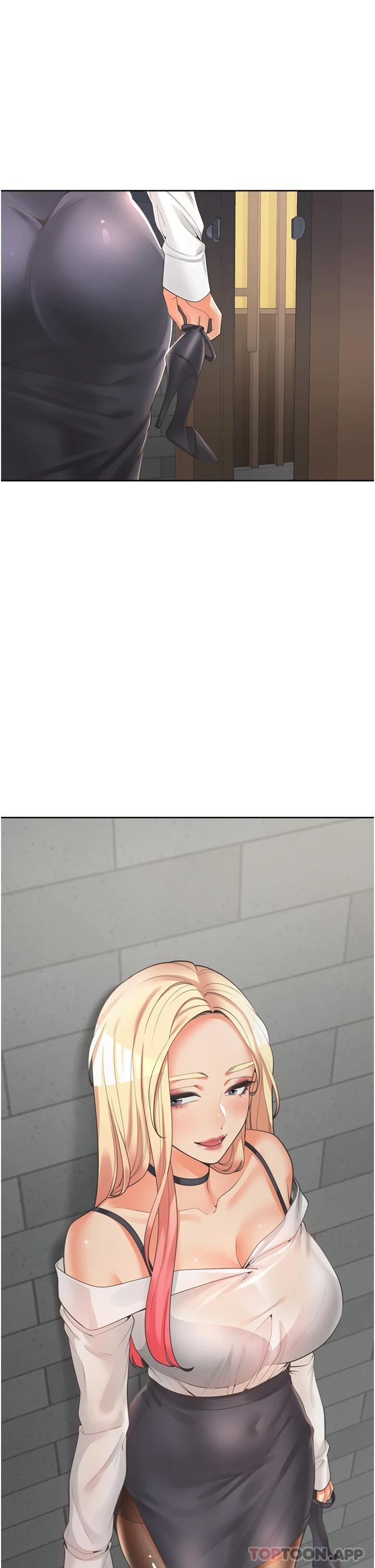第31张