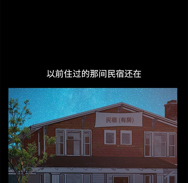 第95张