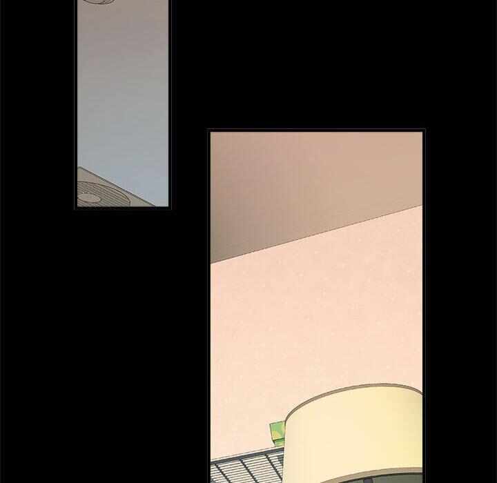 第59张
