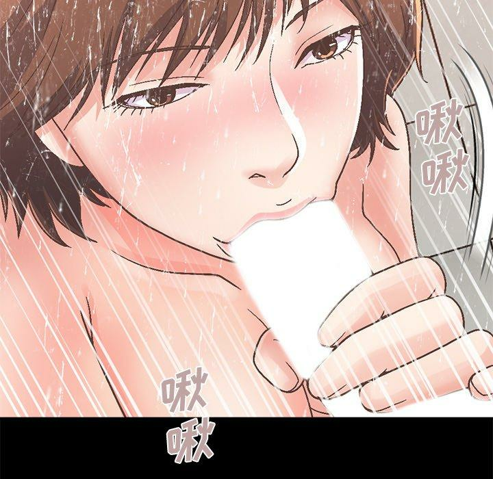 第215张
