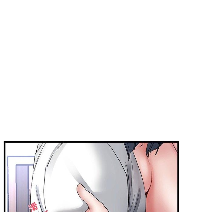 第110张