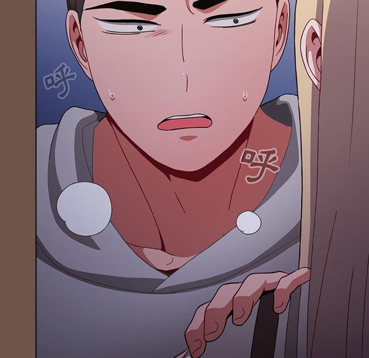 第84张