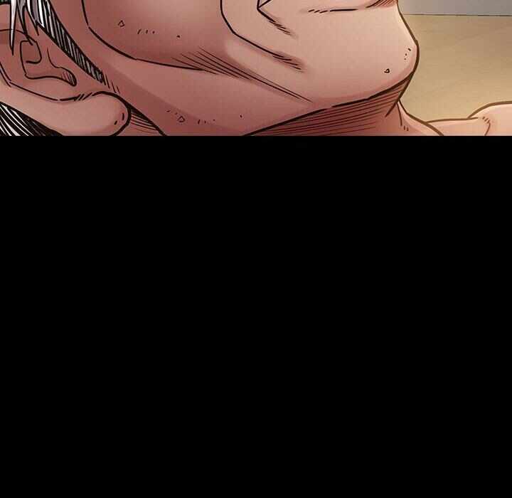第110张