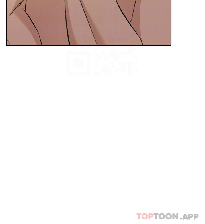 第12张