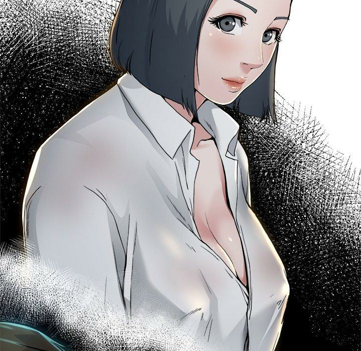 第66张