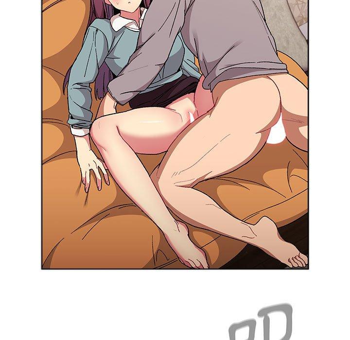 第121张