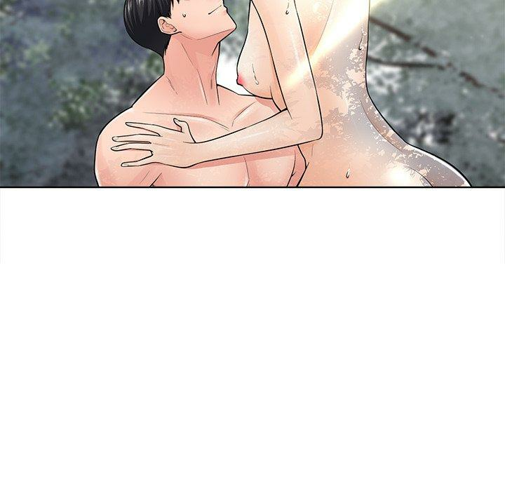 第91张
