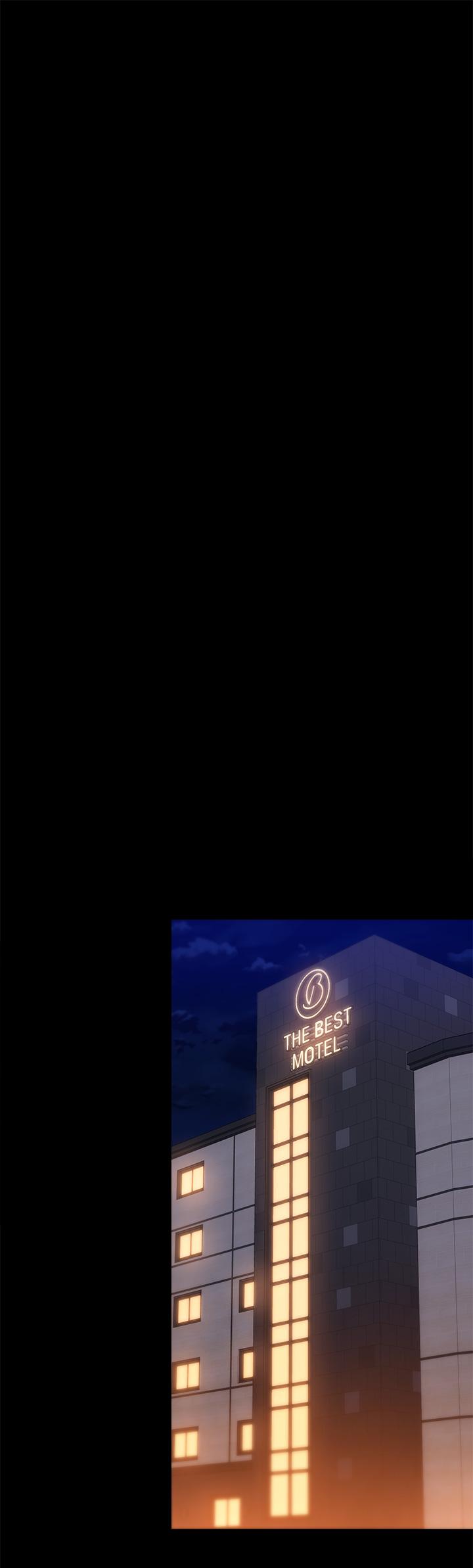 第47张