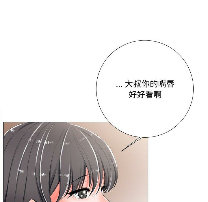 第48张
