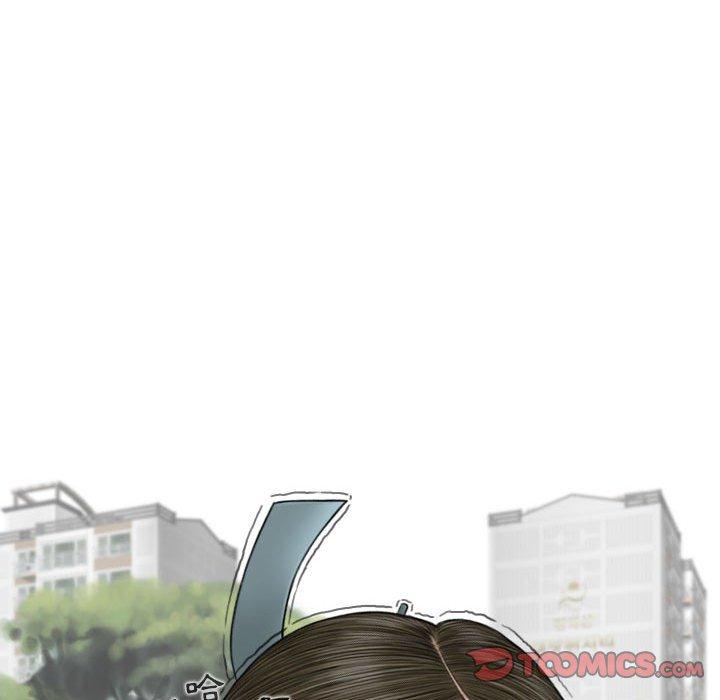 第63张